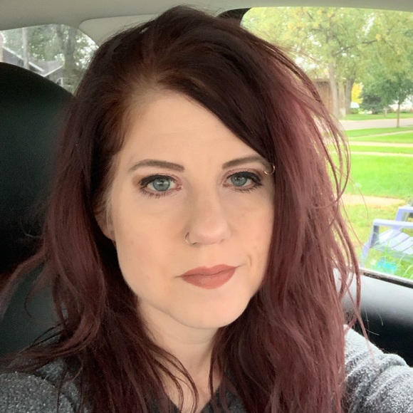 Welcome To LexIsMore Boutique and Alexa’s Closet! - Picture 1 of 8